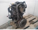 MOTOR COMPLETO K9KA270 
