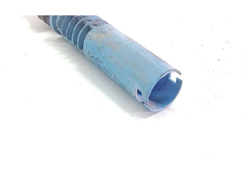 Recambio de mangueta delantera derecha para bmw serie 5 berlina (e60) 530i referencia OEM IAM 6760954R  