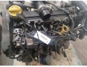 MOTOR COMPLETO K9KA270 