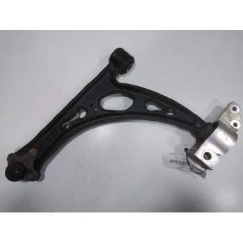 BRAZO SUSPENSION SUPERIOR DELANTERO IZQUIERDO 1K0407153N 