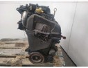 MOTOR COMPLETO K9KA270 