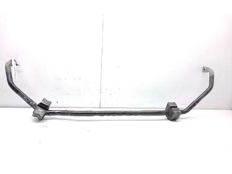 Recambio de barra estabilizadora delantera para bmw serie 5 berlina (e60) 530i referencia OEM IAM   