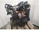 MOTOR COMPLETO K9KA270 