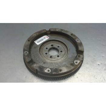 VOLANTE MOTOR 