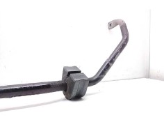 Recambio de barra estabilizadora delantera para bmw serie 5 berlina (e60) 530i referencia OEM IAM    2