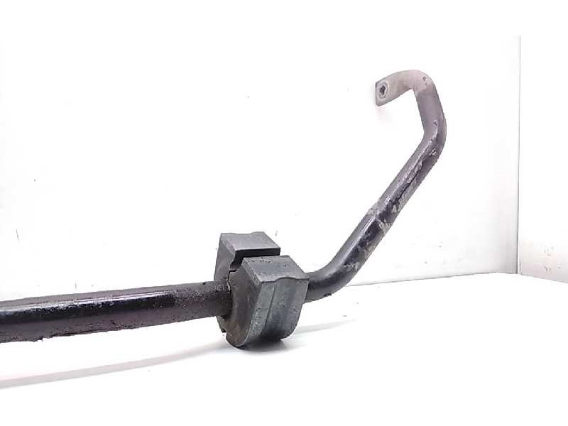 Recambio de barra estabilizadora delantera para bmw serie 5 berlina (e60) 530i referencia OEM IAM   