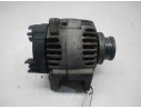 ALTERNADOR 8200100907 