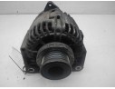ALTERNADOR 8200100907 