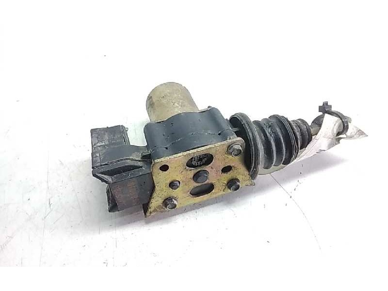 Recambio de motor cierre centralizado delantero izquierdo para jeep cherokee (xj) country referencia OEM IAM 0369219  