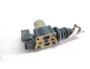 MOTOR CIERRE CENTRALIZADO DELANTERO IZQUIERDO 0369219 