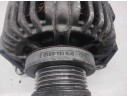ALTERNADOR 8200100907 