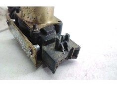 Recambio de motor cierre centralizado delantero izquierdo para jeep cherokee (xj) country referencia OEM IAM 0369219   2