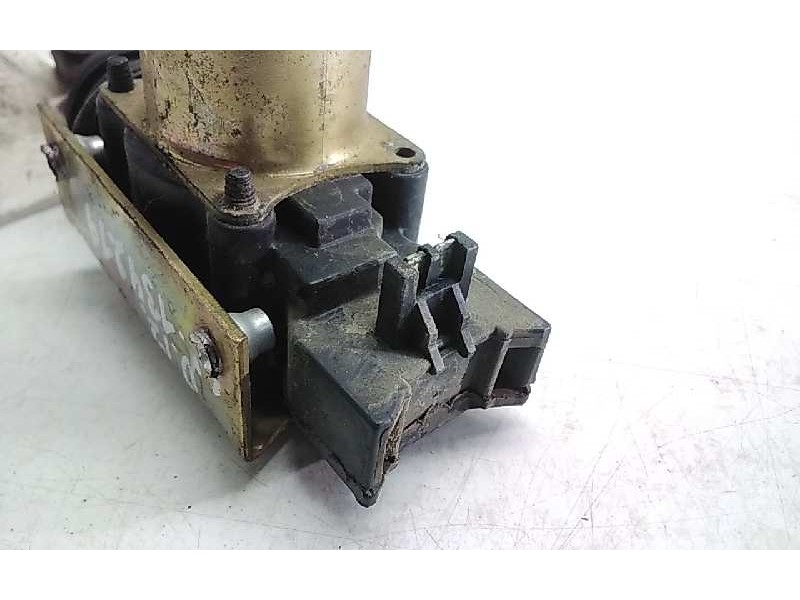 Recambio de motor cierre centralizado delantero izquierdo para jeep cherokee (xj) country referencia OEM IAM 0369219  