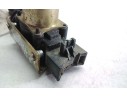 MOTOR CIERRE CENTRALIZADO DELANTERO IZQUIERDO 0369219 