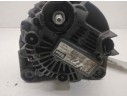 ALTERNADOR 8200100907 