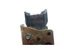MOTOR CIERRE CENTRALIZADO DELANTERO IZQUIERDO 0369219 