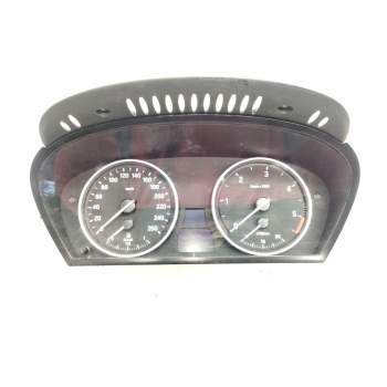 CUADRO INSTRUMENTOS 9143835 