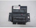 CENTRALITA MOTOR UCE 8200334419 8200478295 R0410C131B