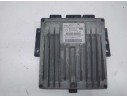 CENTRALITA MOTOR UCE 8200334419 8200478295 R0410C131B