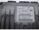 CENTRALITA MOTOR UCE 8200334419 8200478295 R0410C131B