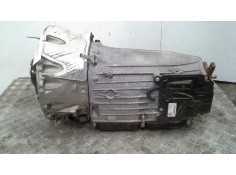 Recambio de caja cambios para mercedes clase s (w222) lim. s 350 bluetec l (222.132) referencia OEM IAM 722903 64286141700962 