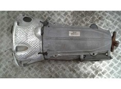 Recambio de caja cambios para mercedes clase s (w222) lim. s 350 bluetec l (222.132) referencia OEM IAM 722903 64286141700962  2