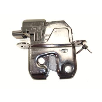 CERRADURA MALETERO / PORTON 905039428R 