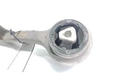 Recambio de brazo suspension inferior delantero derecho para bmw serie 5 berlina (e60) 530i referencia OEM IAM    2