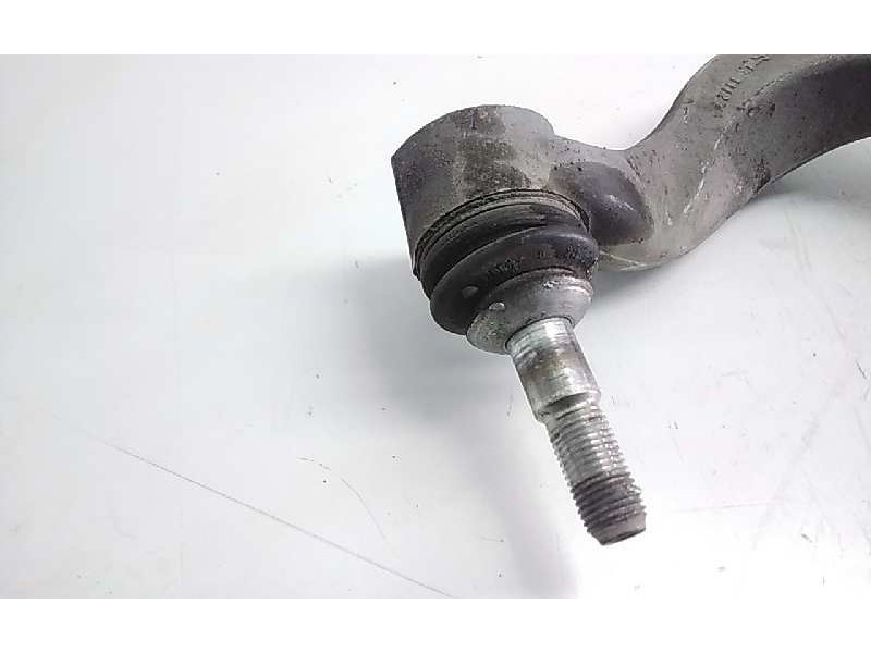 Recambio de brazo suspension inferior delantero derecho para bmw serie 5 berlina (e60) 530i referencia OEM IAM   
