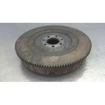 Recambio de volante motor para renault kangoo (f/kc0) authentique referencia OEM IAM   
