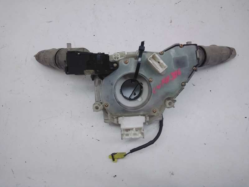 Recambio de anillo airbag para nissan micra (k12e) acenta referencia OEM IAM   