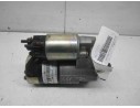 MOTOR ARRANQUE 8200227092 