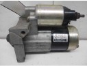 MOTOR ARRANQUE 8200227092 