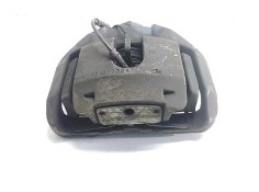 Recambio de pinza freno delantera izquierda para bmw serie 5 berlina (e60) 530i referencia OEM IAM    2