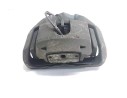 PINZA FRENO DELANTERA IZQUIERDA 