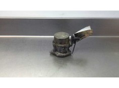 Recambio de depresor freno / bomba vacio para renault kangoo (f/kc0) fairway 4x4 referencia OEM IAM SINREF PIERBURG 
