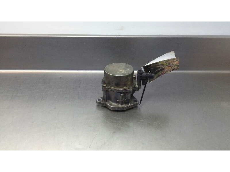 Recambio de depresor freno / bomba vacio para renault kangoo (f/kc0) fairway 4x4 referencia OEM IAM SINREF PIERBURG 