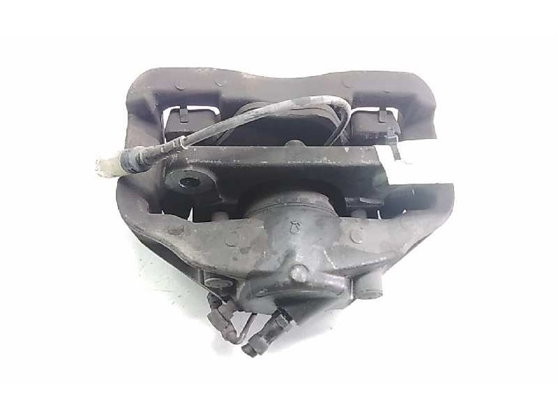 Recambio de pinza freno delantera izquierda para bmw serie 5 berlina (e60) 530i referencia OEM IAM   