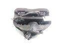 PINZA FRENO DELANTERA IZQUIERDA 