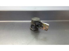 Recambio de depresor freno / bomba vacio para renault kangoo (f/kc0) fairway 4x4 referencia OEM IAM SINREF PIERBURG  2