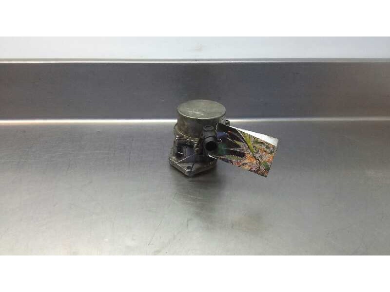 Recambio de depresor freno / bomba vacio para renault kangoo (f/kc0) fairway 4x4 referencia OEM IAM SINREF PIERBURG 