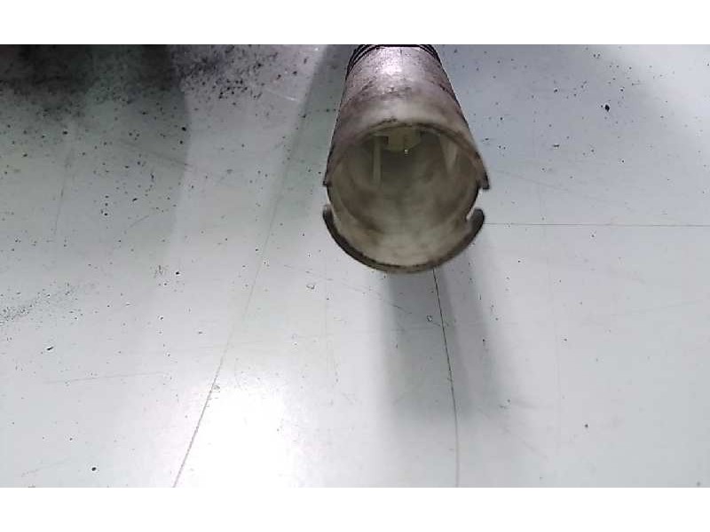 Recambio de pinza freno delantera izquierda para bmw serie 5 berlina (e60) 530i referencia OEM IAM   