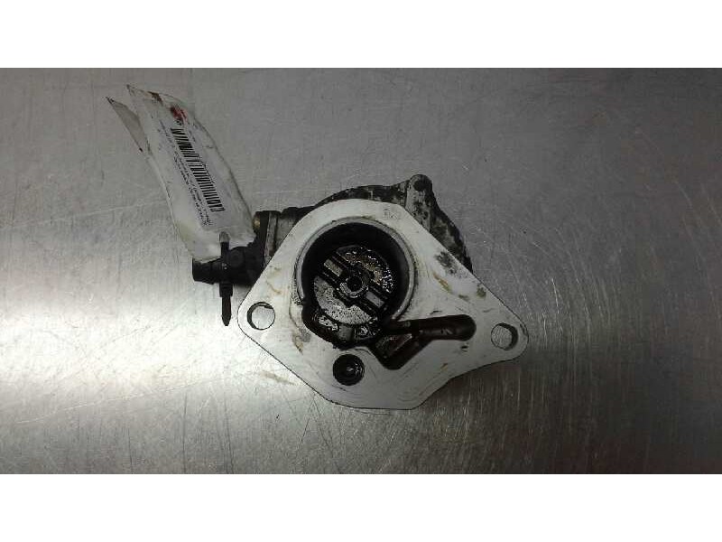 Recambio de depresor freno / bomba vacio para renault kangoo (f/kc0) fairway 4x4 referencia OEM IAM SINREF PIERBURG 