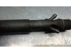 Recambio de inyector para ford focus berlina (cak) ghia referencia OEM IAM    2