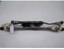 MOTOR LIMPIA DELANTERO 