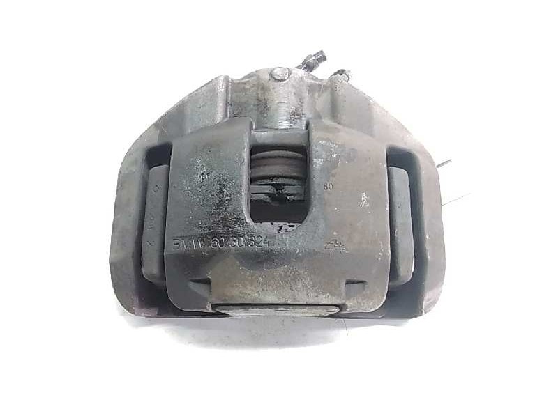 Recambio de pinza freno delantera derecha para bmw serie 5 berlina (e60) 530i referencia OEM IAM   