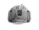 PINZA FRENO DELANTERA DERECHA 