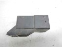 CAJA PRECALENTAMIENTO 9666671780 