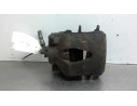 PINZA FRENO DELANTERA IZQUIERDA 1K0615123E 
