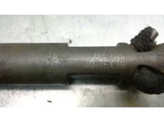 Recambio de inyector para ford focus berlina (cak) ghia referencia OEM IAM    2